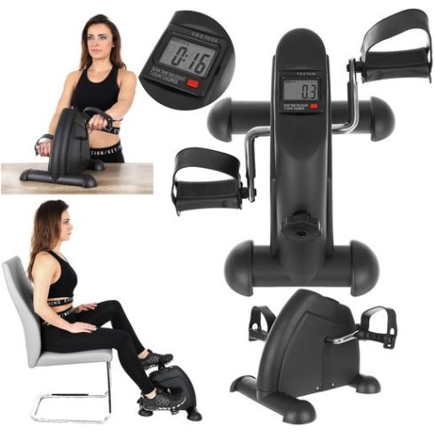 Trizand exercise bike