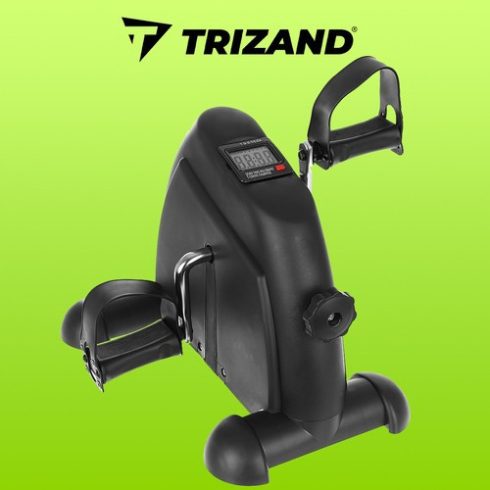 Trizand exercise bike