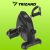 Trizand exercise bike