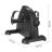 Trizand exercise bike