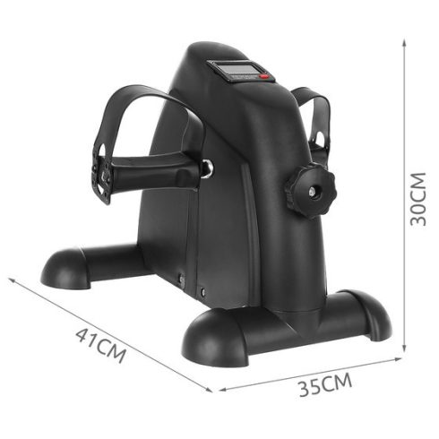 Trizand exercise bike