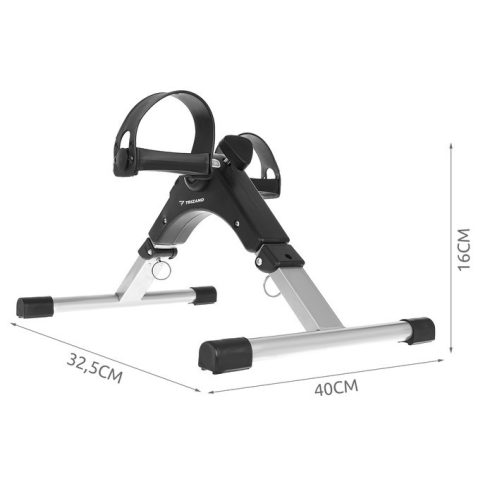 Alapvető rehabilitációs kerékpár