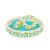 Inflatable pool 3in1 for children BESTWAY 51124