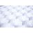 Inflatable pool 86x86x25cm BESTWAY 51116