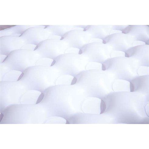 Inflatable pool 86x86x25cm BESTWAY 51116