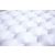 Inflatable pool 86x86x25cm BESTWAY 51116