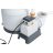 Pool sand pump 11355L/h BESTWAY 58486