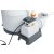 Pool sand pump 11355L/h BESTWAY 58486