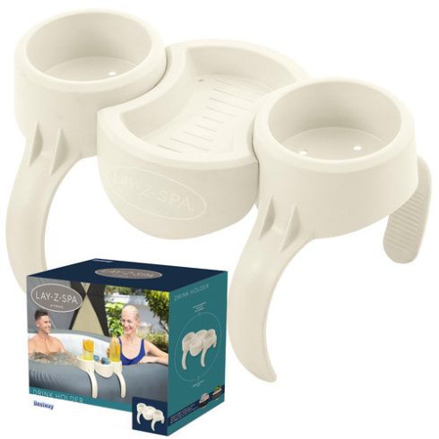 BESTWAY 60306 medenceital-tartó
