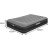 Mattress with pump 203x152x46cm BESTWAY 67403
