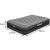 Mattress with pump 203x152x46cm BESTWAY 67403