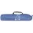 Beach changing tent BESTWAY 68002