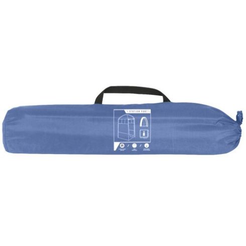 Beach changing tent BESTWAY 68002