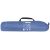 Beach changing tent BESTWAY 68002