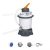 Sand pump for swimming pools 3028 l/h BESTWAY 58515