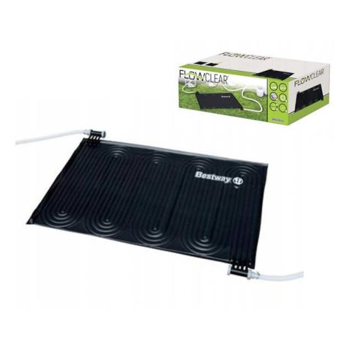 BESTWAY 58423 Solar Heating Mat
