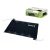 BESTWAY 58423 Solar Heating Mat