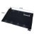 BESTWAY 58423 Solar Heating Mat