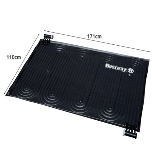 BESTWAY 58423 Solar Heating Mat