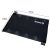BESTWAY 58423 Solar Heating Mat