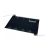 BESTWAY 58423 Solar Heating Mat