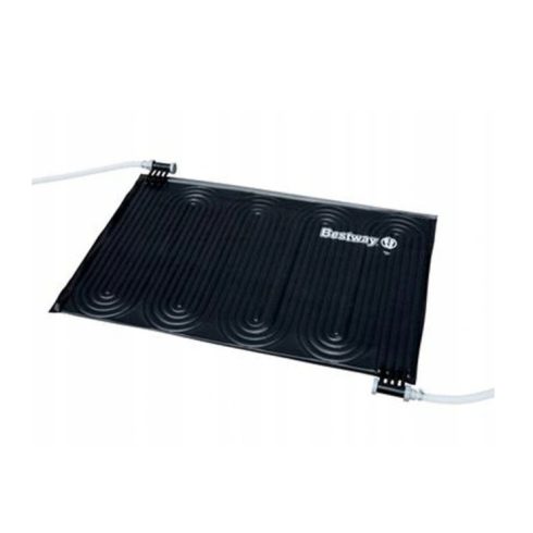 BESTWAY 58423 Solar Heating Mat