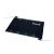 BESTWAY 58423 Solar Heating Mat