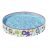 Children's 152x25cm BESTWAY 55029 inflatable pool