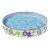 Children's 152x25cm BESTWAY 55029 inflatable pool
