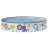 Children's 152x25cm BESTWAY 55029 inflatable pool