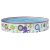 Children's 152x25cm BESTWAY 55029 inflatable pool
