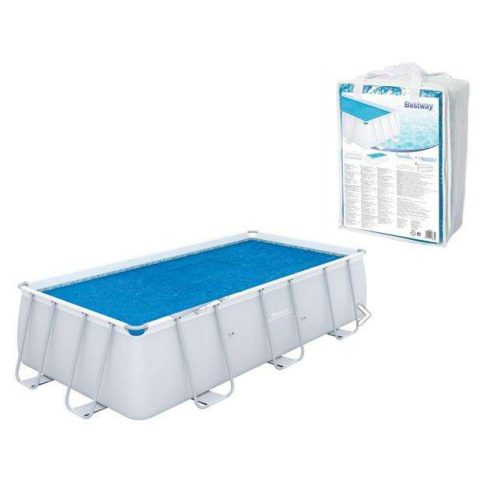 BESTWAY 58240 Solar Pool Cover