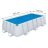 BESTWAY 58240 Solar Pool Cover