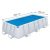BESTWAY 58240 Solar Pool Cover