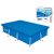 Universal cover for 3x2m pool BESTWAY 58106