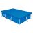 Universal cover for 3x2m pool BESTWAY 58106