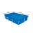 Universal cover for 3x2m pool BESTWAY 58106