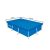 Universal cover for 3x2m pool BESTWAY 58106