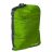 Santiago tourist hammock 260x140cm