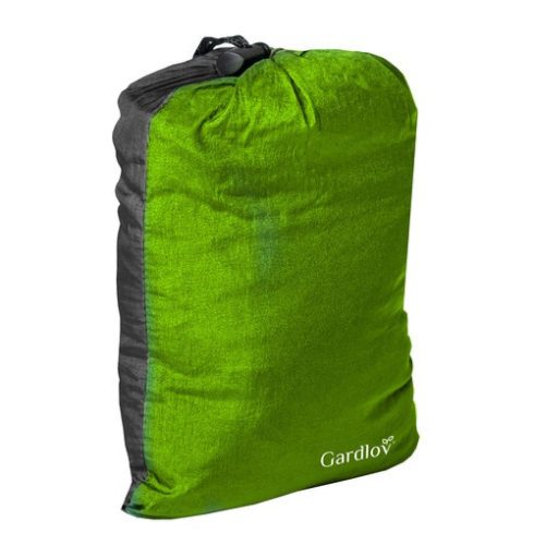 Santiago tourist hammock 260x140cm