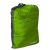 Santiago tourist hammock 260x140cm