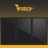 Cooling mat - pet bed 88x49.5cm