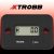 Engine operating hours counter