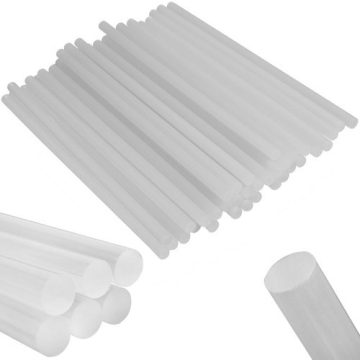 Ragasztópisztoly - 1 kg / 11 mm x 300 mm