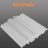 Hot Melt Glue Gun - 1kg/ 11mm x 300mm