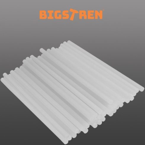 Hot Melt Glue Gun - 1kg/ 11mm x 300mm