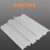Hot Melt Glue Gun - 1kg/ 11mm x 300mm