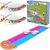 H2GO BESTWAY 52320 Double Slide