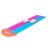 H2GO BESTWAY 52320 Double Slide