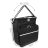 Thermal picnic bag
